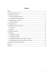 Faktoringo ir forfeitingo esmė 2 puslapis