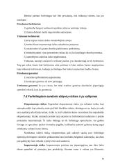 Faktoringo ir forfeitingo esmė 16 puslapis