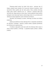 Faktoringo ir forfeitingo esmė 18 puslapis