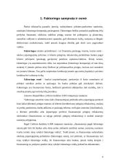 Faktoringo ir forfeitingo esmė 4 puslapis