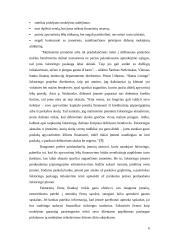 Faktoringo ir forfeitingo esmė 6 puslapis