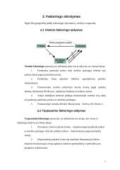 Faktoringo ir forfeitingo esmė 7 puslapis