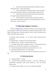 Faktoringo ir forfeitingo esmė 8 puslapis