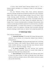 Faktoringo ir forfeitingo esmė 9 puslapis