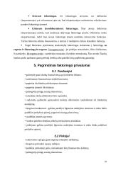 Faktoringo ir forfeitingo esmė 10 puslapis