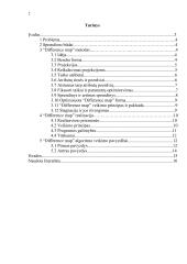 Fazės rekonstrukcija "Difference map" metodu