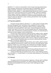 Fazės rekonstrukcija "Difference map" metodu 10 puslapis