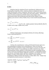 Fazės rekonstrukcija "Difference map" metodu 2 puslapis