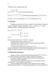 Fazės rekonstrukcija "Difference map" metodu 4 puslapis