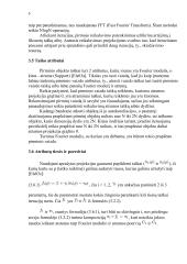 Fazės rekonstrukcija "Difference map" metodu 5 puslapis