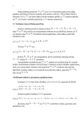Fazės rekonstrukcija "Difference map" metodu 6 puslapis