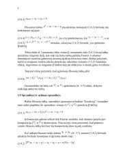 Fazės rekonstrukcija "Difference map" metodu 7 puslapis