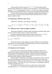 Fazės rekonstrukcija "Difference map" metodu 8 puslapis