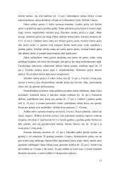 Fizinis krūvis nėščiai moteriai 11 puslapis