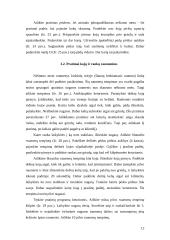 Fizinis krūvis nėščiai moteriai 12 puslapis