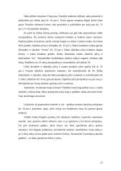 Fizinis krūvis nėščiai moteriai 13 puslapis