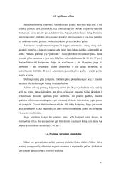 Fizinis krūvis nėščiai moteriai 14 puslapis