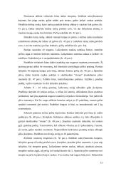 Fizinis krūvis nėščiai moteriai 15 puslapis