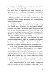 Fizinis krūvis nėščiai moteriai 16 puslapis