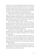 Fizinis krūvis nėščiai moteriai 18 puslapis