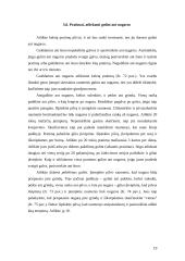 Fizinis krūvis nėščiai moteriai 19 puslapis