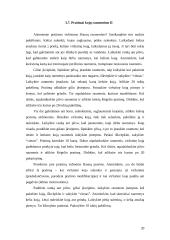 Fizinis krūvis nėščiai moteriai 20 puslapis