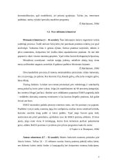 Fizinis krūvis nėščiai moteriai 3 puslapis