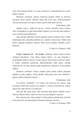 Fizinis krūvis nėščiai moteriai 4 puslapis