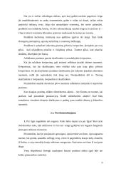 Fizinis krūvis nėščiai moteriai 6 puslapis