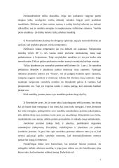 Fizinis krūvis nėščiai moteriai 7 puslapis