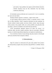 Fizinis krūvis nėščiai moteriai 9 puslapis