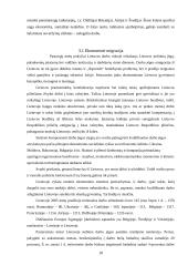 Gyventojai pasauliniame ūkyje: darbo jėgos naudojimas ir pasaulinės migracijos 18 puslapis