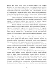 Gyventojai pasauliniame ūkyje: darbo jėgos naudojimas ir pasaulinės migracijos 20 puslapis