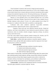 Gyventojai pasauliniame ūkyje: darbo jėgos naudojimas ir pasaulinės migracijos 3 puslapis