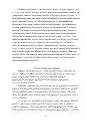 Gyventojai pasauliniame ūkyje: darbo jėgos naudojimas ir pasaulinės migracijos 5 puslapis