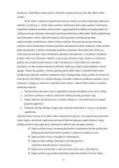 Gyventojai pasauliniame ūkyje: darbo jėgos naudojimas ir pasaulinės migracijos 6 puslapis