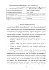 Gyventojai pasauliniame ūkyje: darbo jėgos naudojimas ir pasaulinės migracijos 9 puslapis