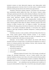 Gyventojai pasauliniame ūkyje: darbo jėgos naudojimas ir pasaulinės migracijos 10 puslapis