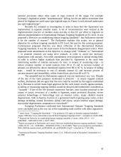 Humane aspects of wild animals trapping 11 puslapis