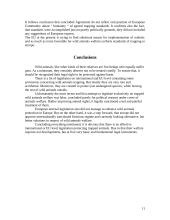 Humane aspects of wild animals trapping 12 puslapis