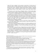 Humane aspects of wild animals trapping 6 puslapis