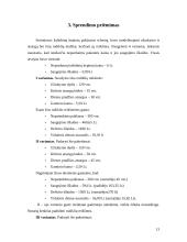 Imitacinis modeliavimas sprendimų paramos sistemose 13 puslapis