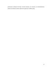 Imitacinis modeliavimas sprendimų paramos sistemose 15 puslapis