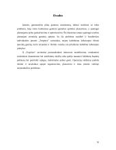 Imitacinis modeliavimas sprendimų paramos sistemose 16 puslapis