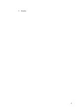 Imitacinis modeliavimas sprendimų paramos sistemose 4 puslapis