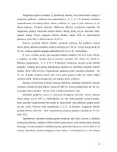 Imitacinis modeliavimas sprendimų paramos sistemose 9 puslapis