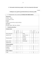 Įmonės aprašymas: nekilnojamo turto agentūra "Domus Optima" 12 puslapis