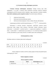 Įmonės aprašymas: nekilnojamo turto agentūra "Domus Optima" 18 puslapis