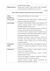 Įmonės aprašymas: nekilnojamo turto agentūra "Domus Optima" 7 puslapis