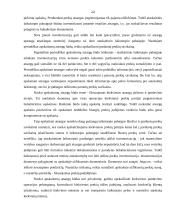 Įmonės atsargų vidaus auditas: UAB "Staduva" 12 puslapis